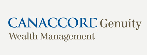 canaccord-logo