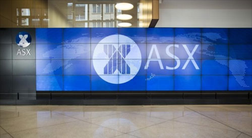 asx