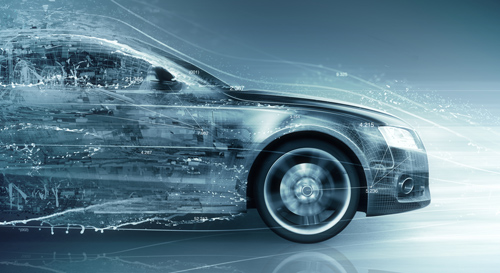 cardesign