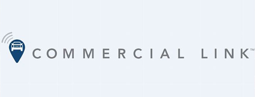gm-commercial-link-logo