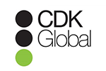 CDK partner logo
