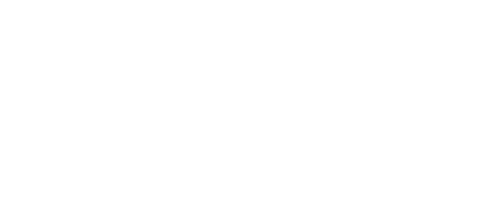 Ford-Logo-Download-PNG-Image